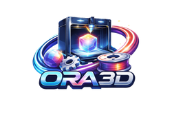 ORA3D